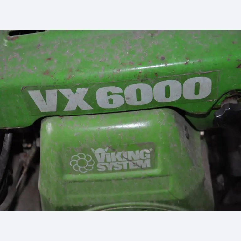 Různé plovoucí nástroje-3