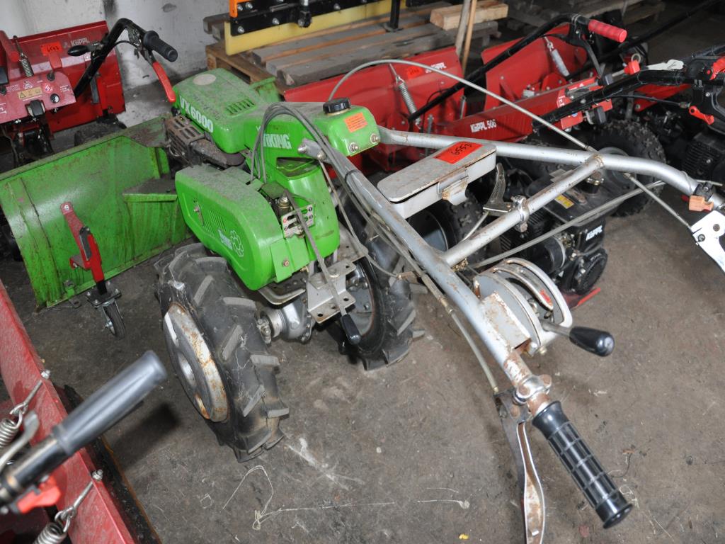 Různé plovoucí nástroje-1