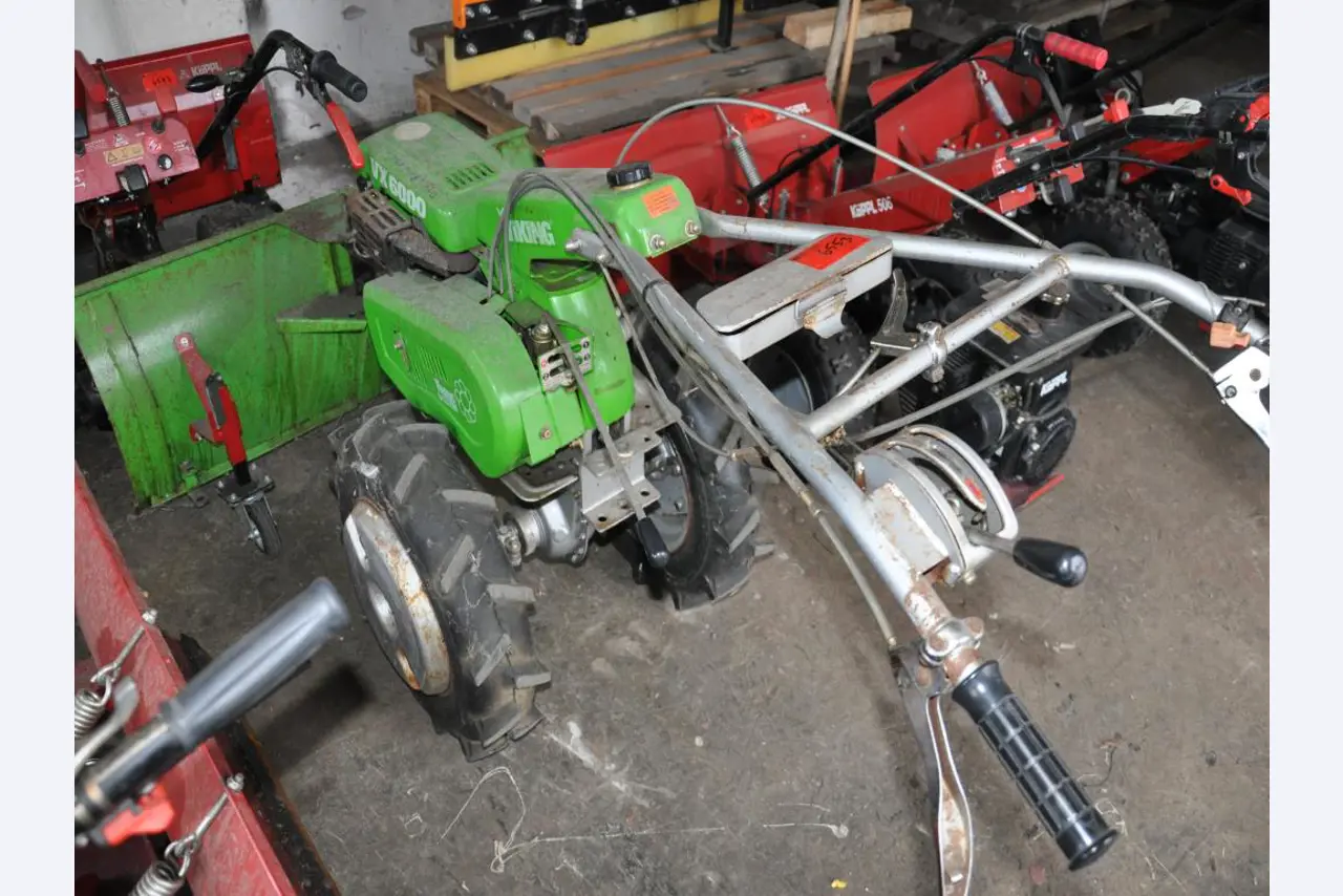 Různé plovoucí nástroje-1