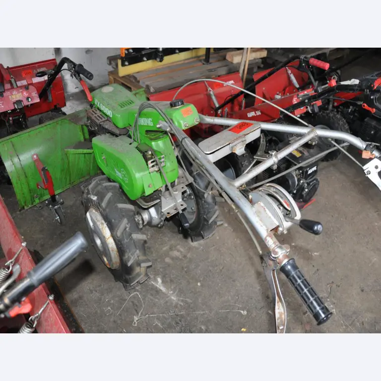 Různé plovoucí nástroje-1