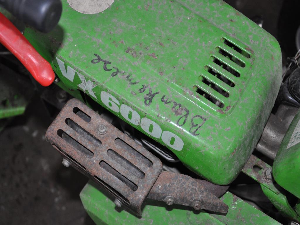 Různé plovoucí nástroje-4