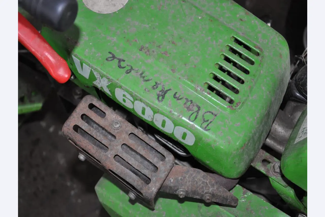 Různé plovoucí nástroje-4