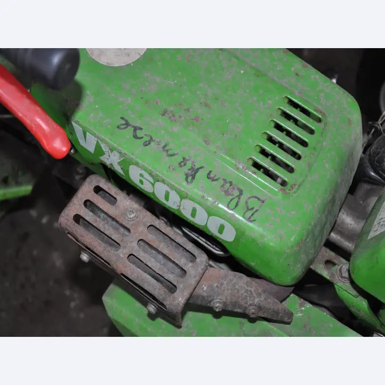 Různé plovoucí nástroje-4