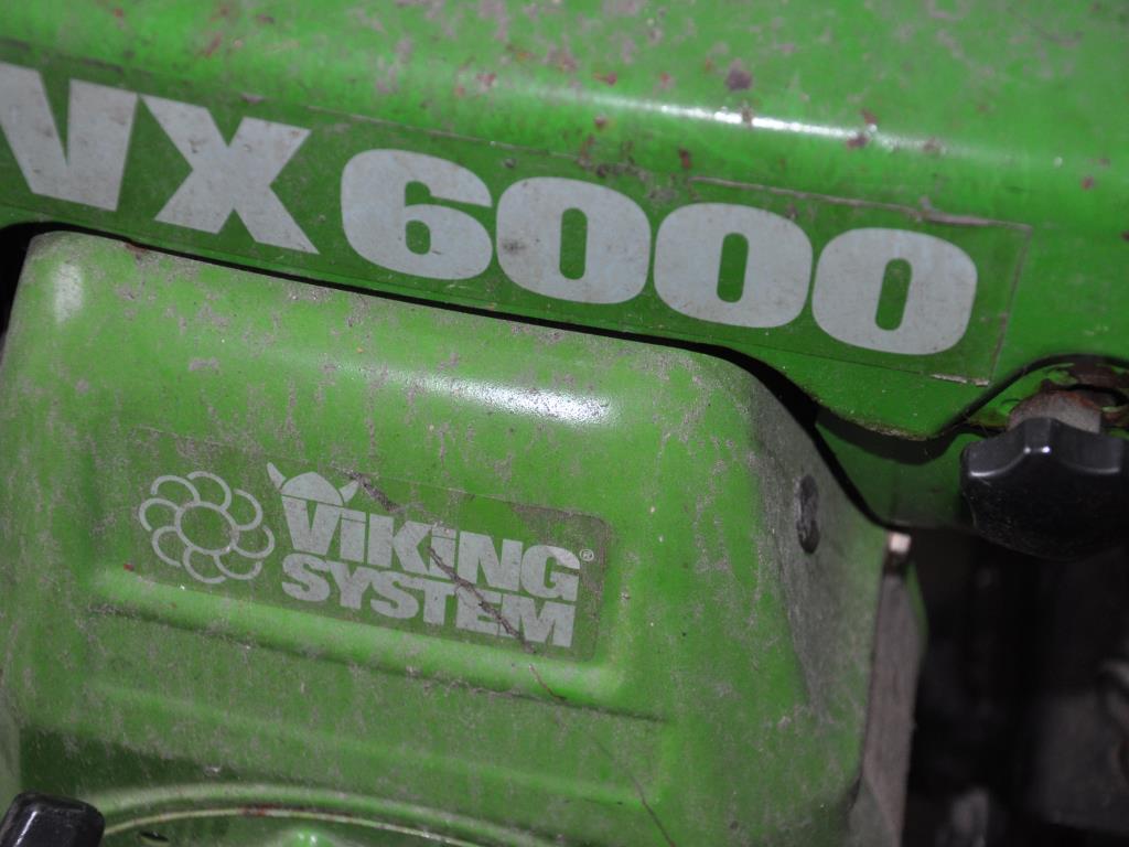 Různé plovoucí nástroje-5