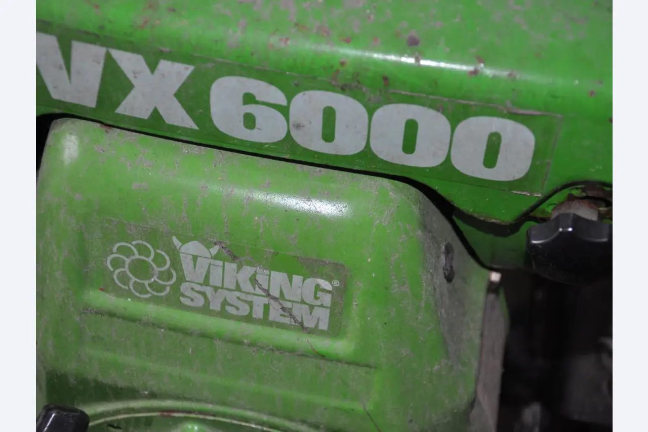 Různé plovoucí nástroje-5