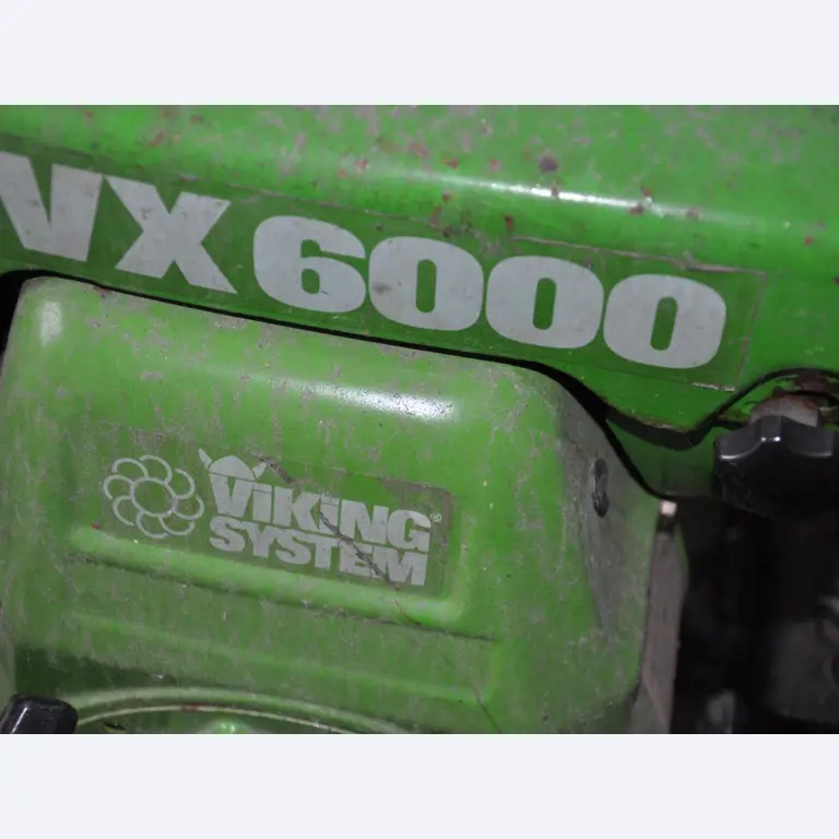 Různé plovoucí nástroje-5