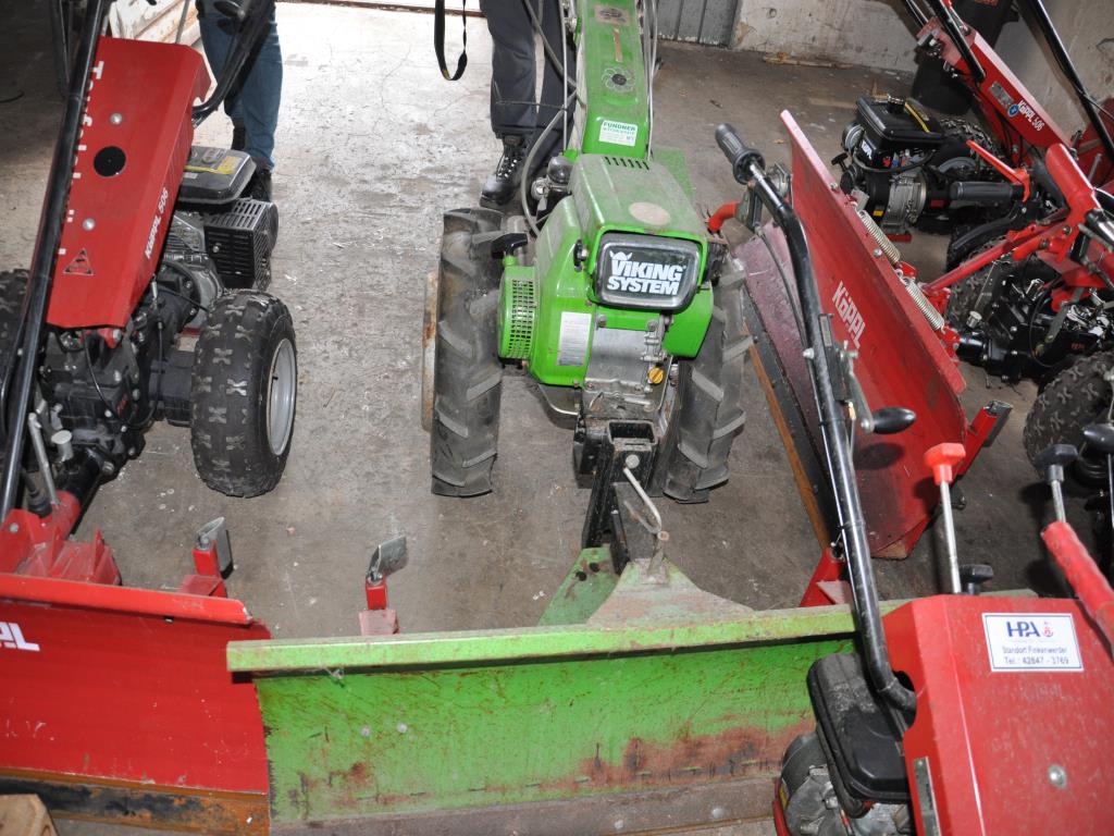 Různé plovoucí nástroje-6