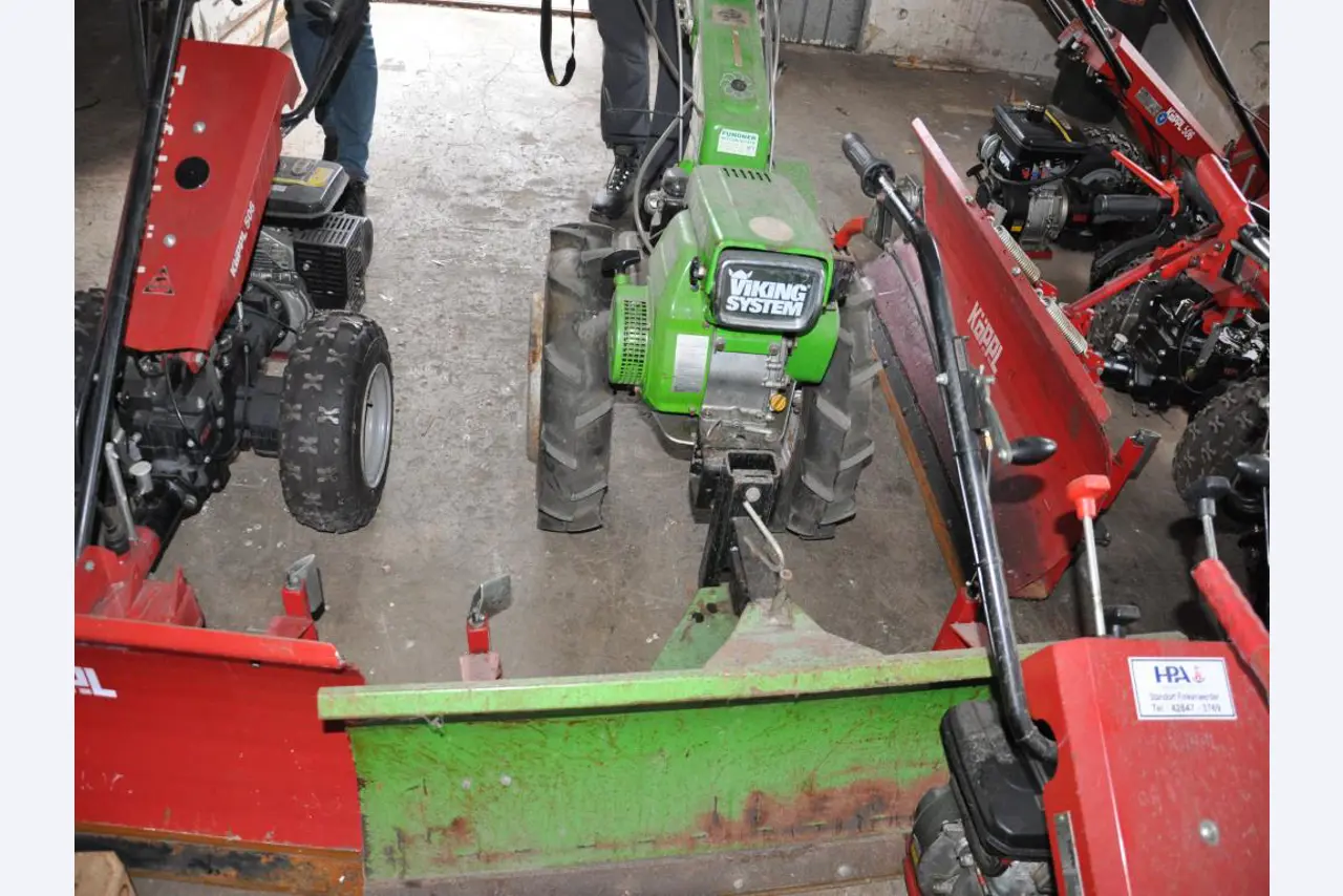 Různé plovoucí nástroje-6