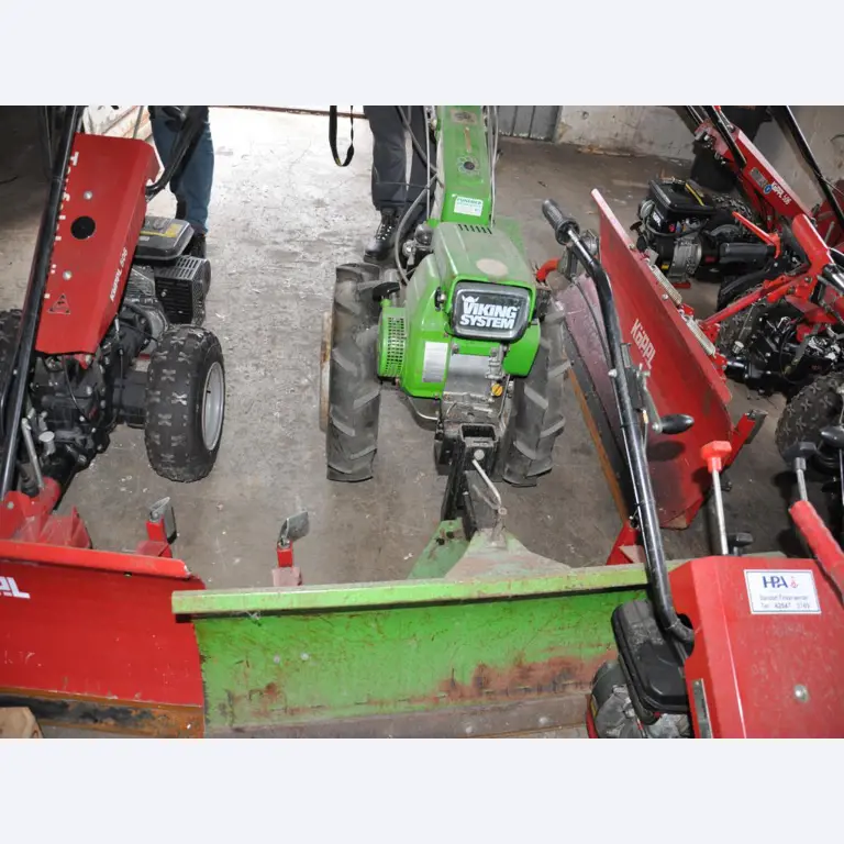 Různé plovoucí nástroje-6