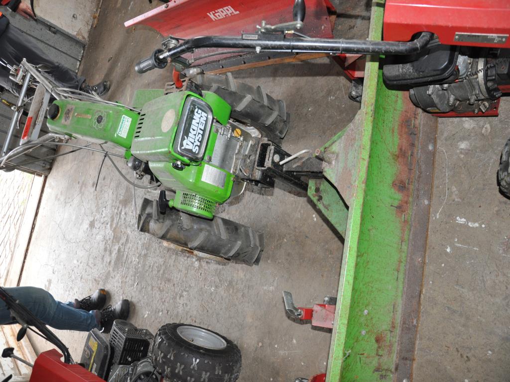 Různé plovoucí nástroje-7