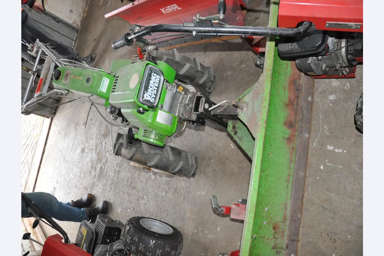 Různé plovoucí nástroje-7