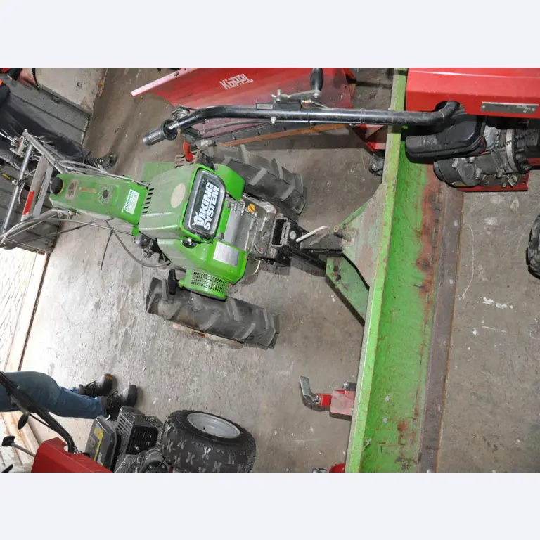 Různé plovoucí nástroje-7