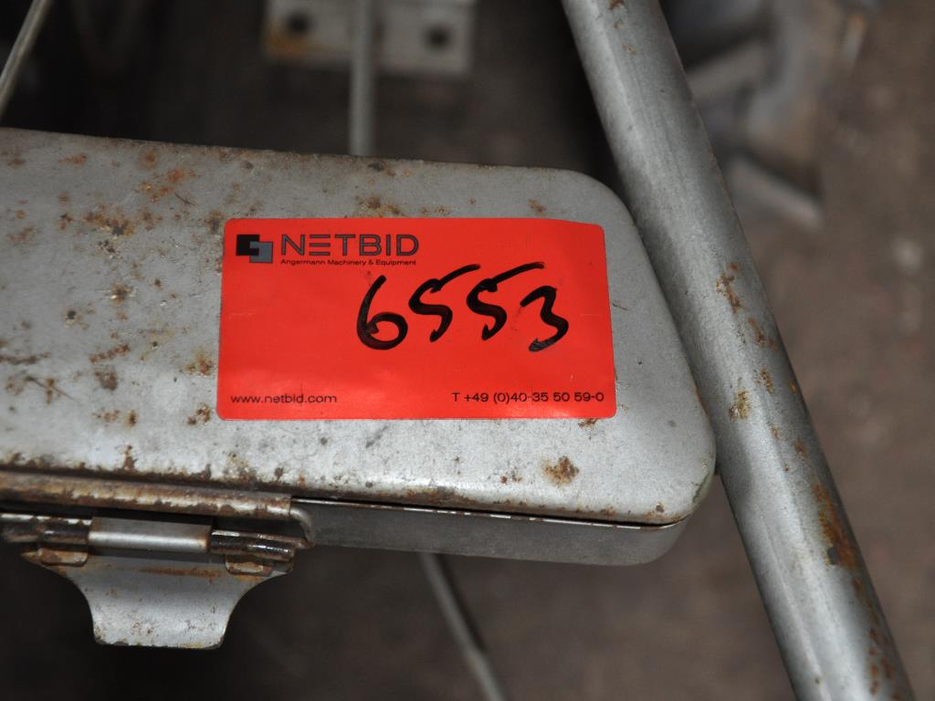 Různé plovoucí nástroje-8