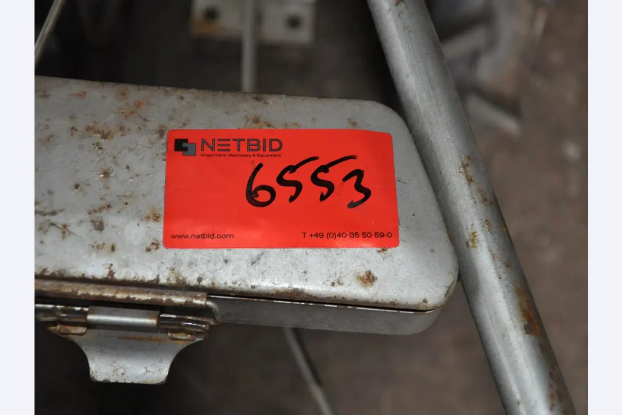 Různé plovoucí nástroje-8