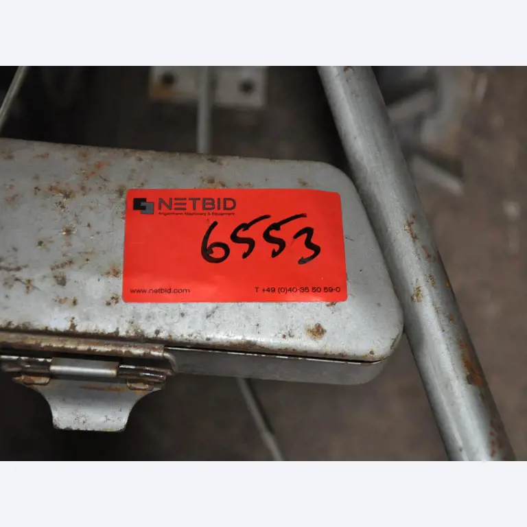 Různé plovoucí nástroje-8