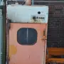 thumbnail-diverse schwimmende Arbeitsgeräte-2