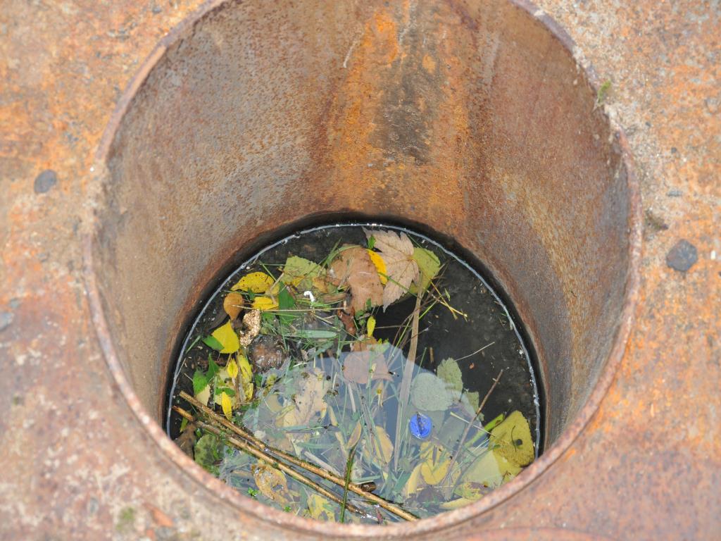 Różne narzędzia pływające-12