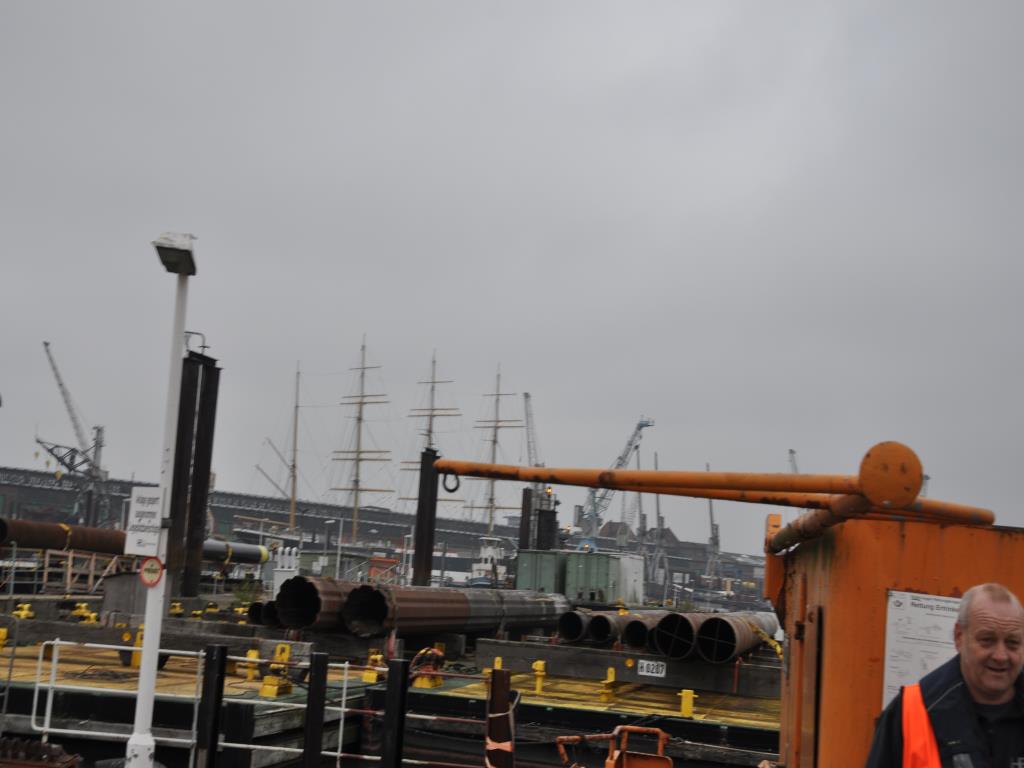 Różne narzędzia pływające-18