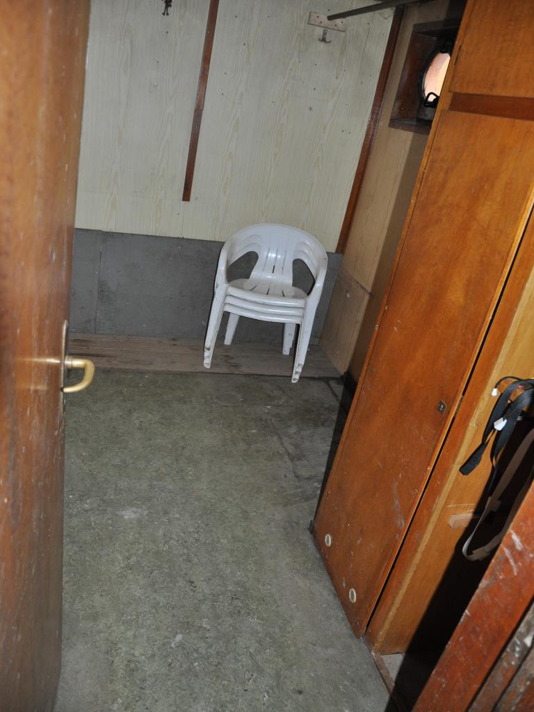 Różne narzędzia pływające-23