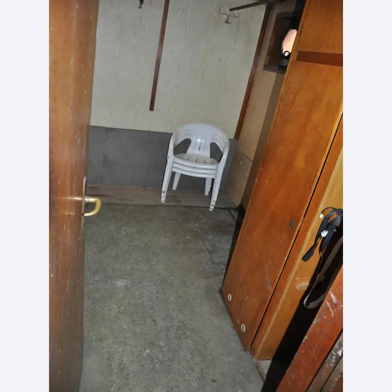 Diversos utensílios flutuantes-23