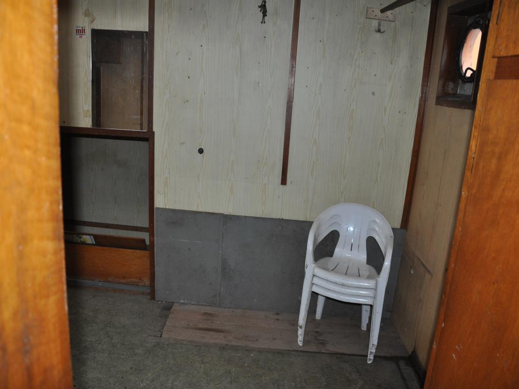 Różne narzędzia pływające-25