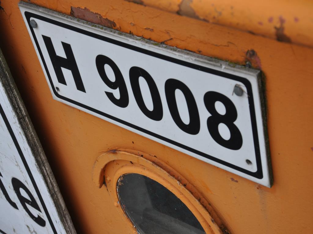 Różne narzędzia pływające-31