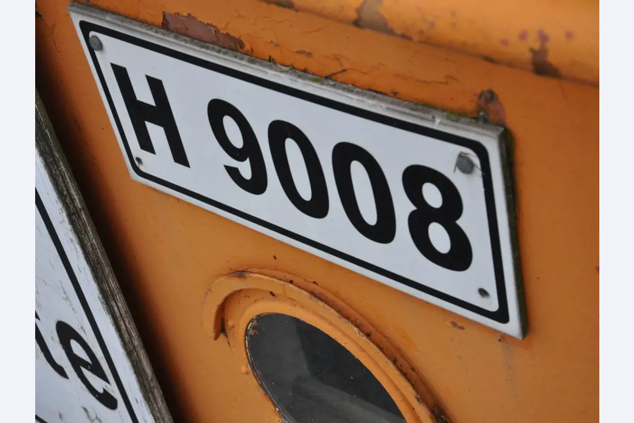 Diversos utensílios flutuantes-31