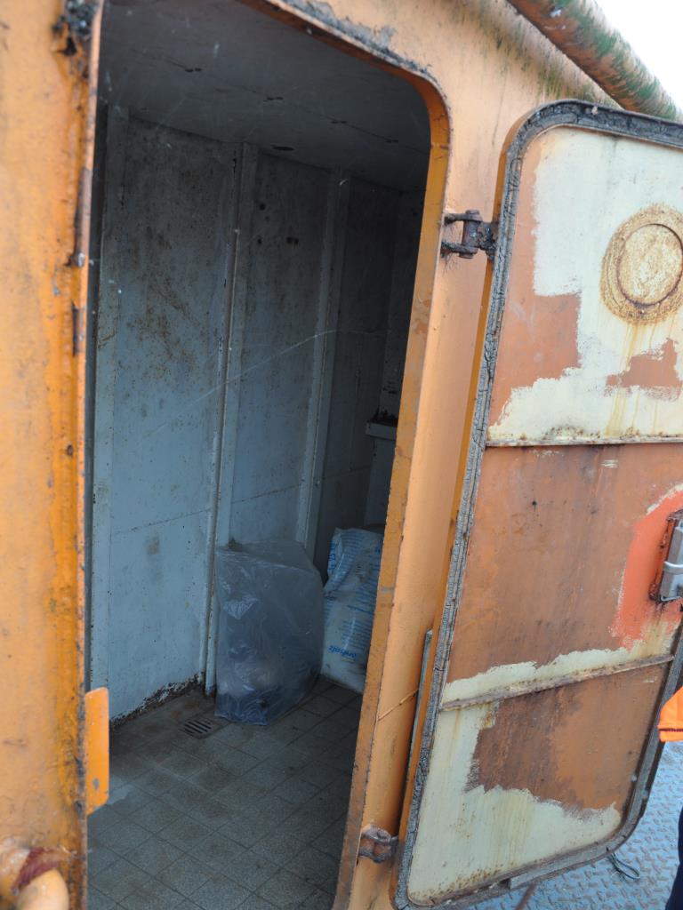 Różne narzędzia pływające-33