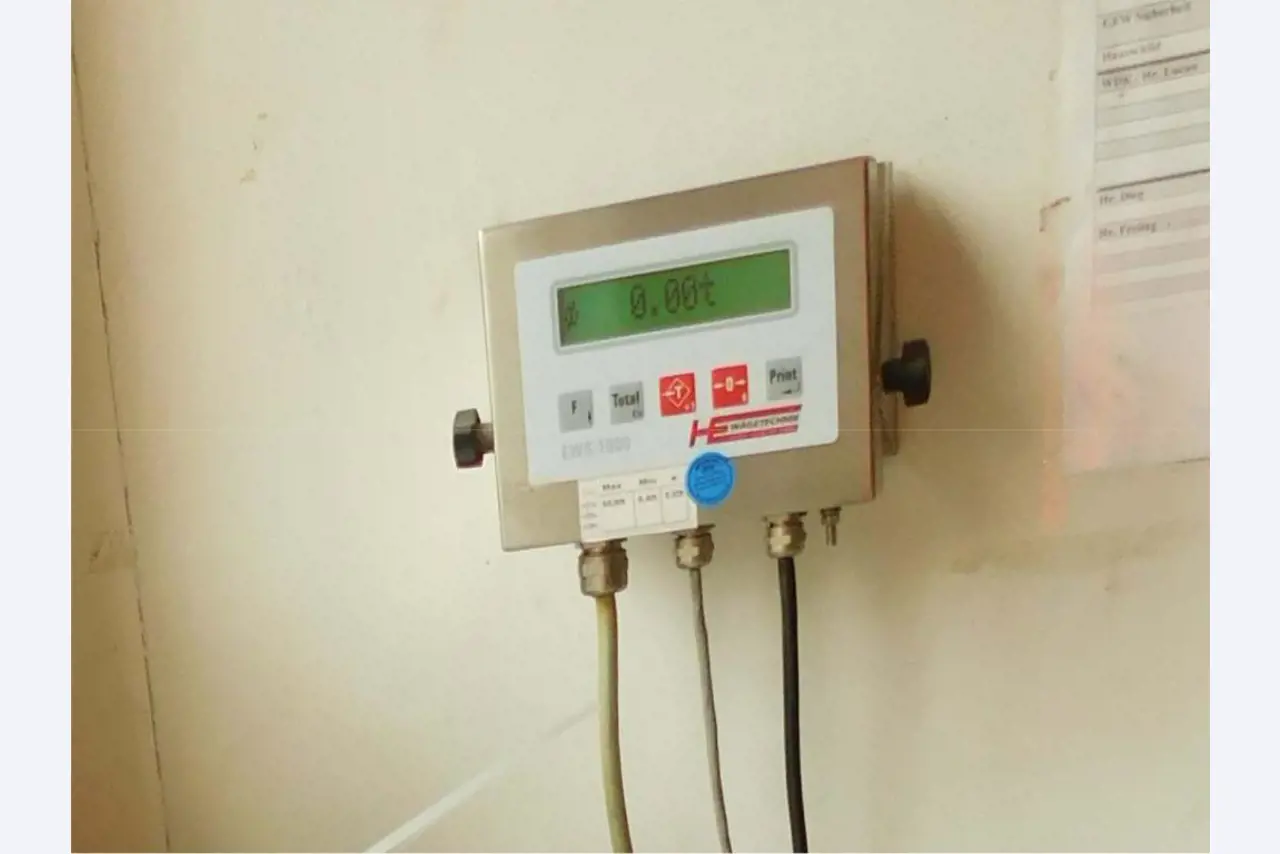 various floating work equipment-10