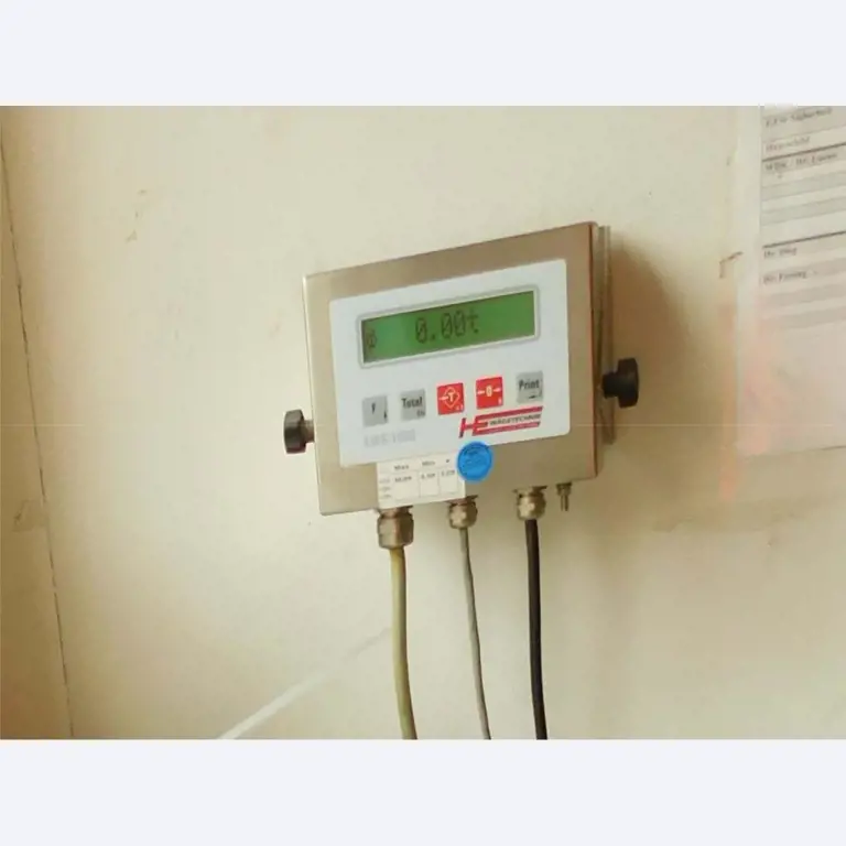 various floating work equipment-10