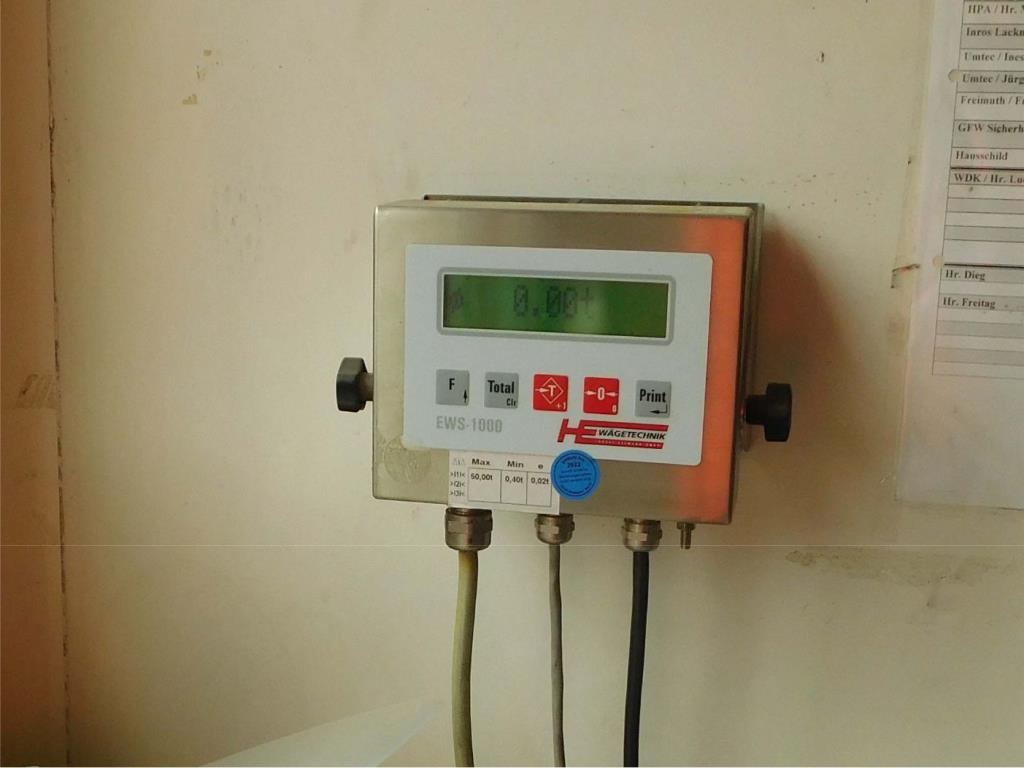 various floating work equipment-2