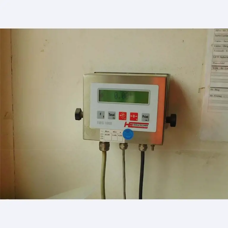 various floating work equipment-2