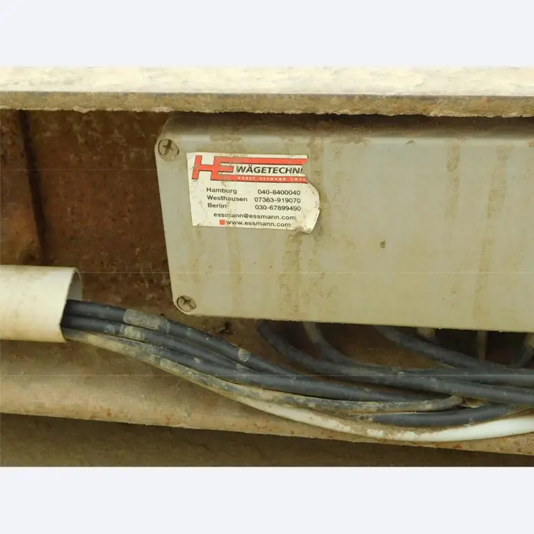 various floating work equipment-3