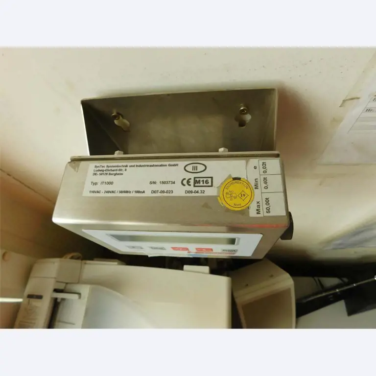 various floating work equipment-4