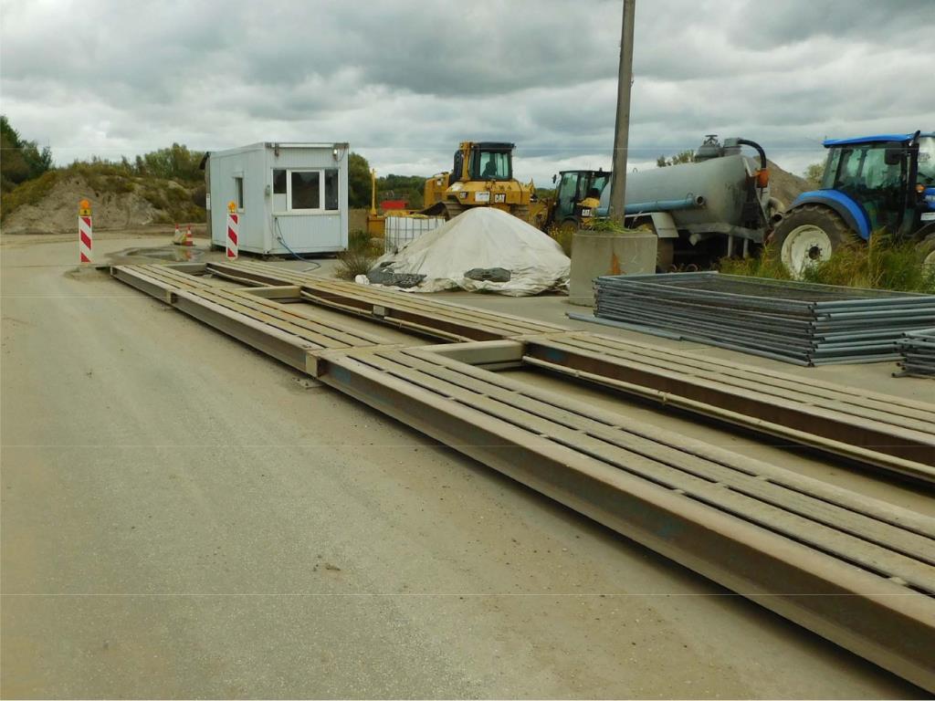 various floating work equipment-6