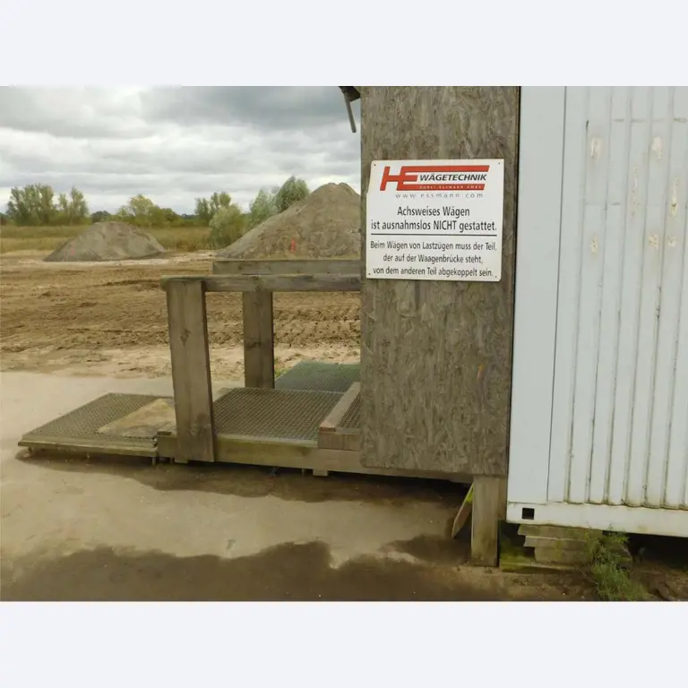 various floating work equipment-7