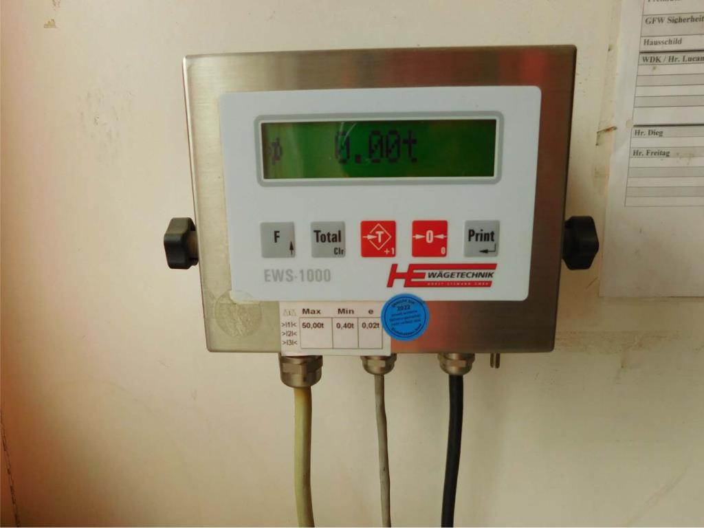 various floating work equipment-8