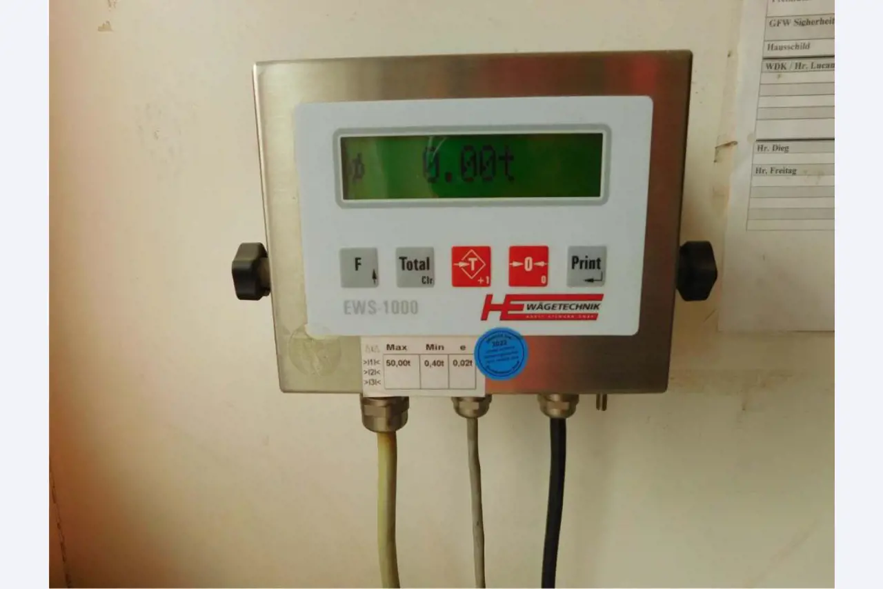 various floating work equipment-8