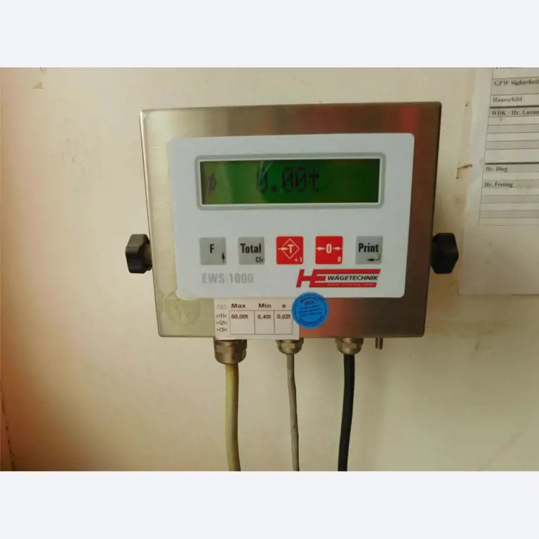 various floating work equipment-8