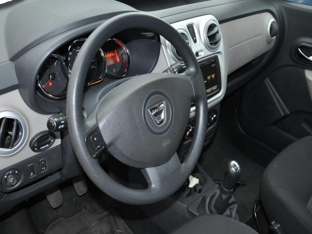 Obsługa sprzętu ze środowiska portowego/inżynieria hydrauliczna-10