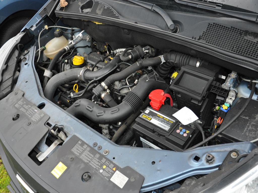 Obsługa sprzętu ze środowiska portowego/inżynieria hydrauliczna-11