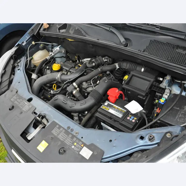 Provozní zařízení z prostředí přístavu/hydraulika-11