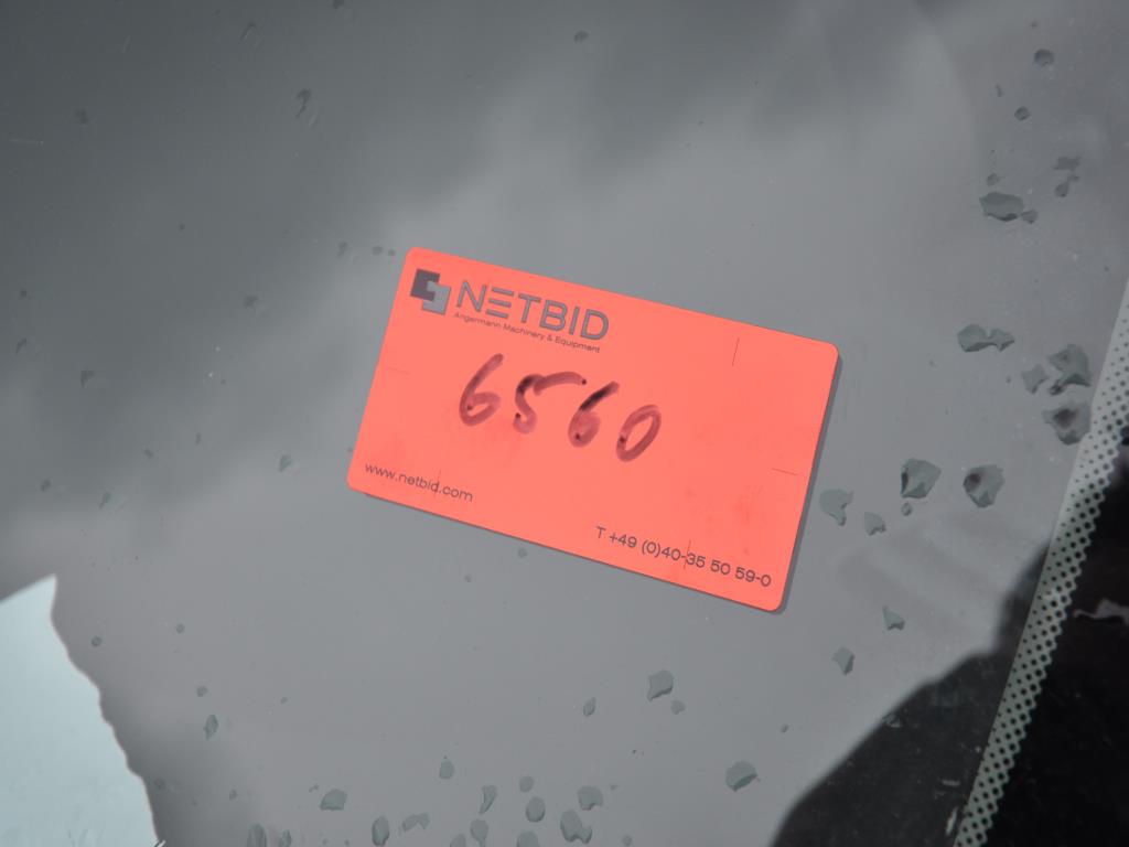 Obsługa sprzętu ze środowiska portowego/inżynieria hydrauliczna-12