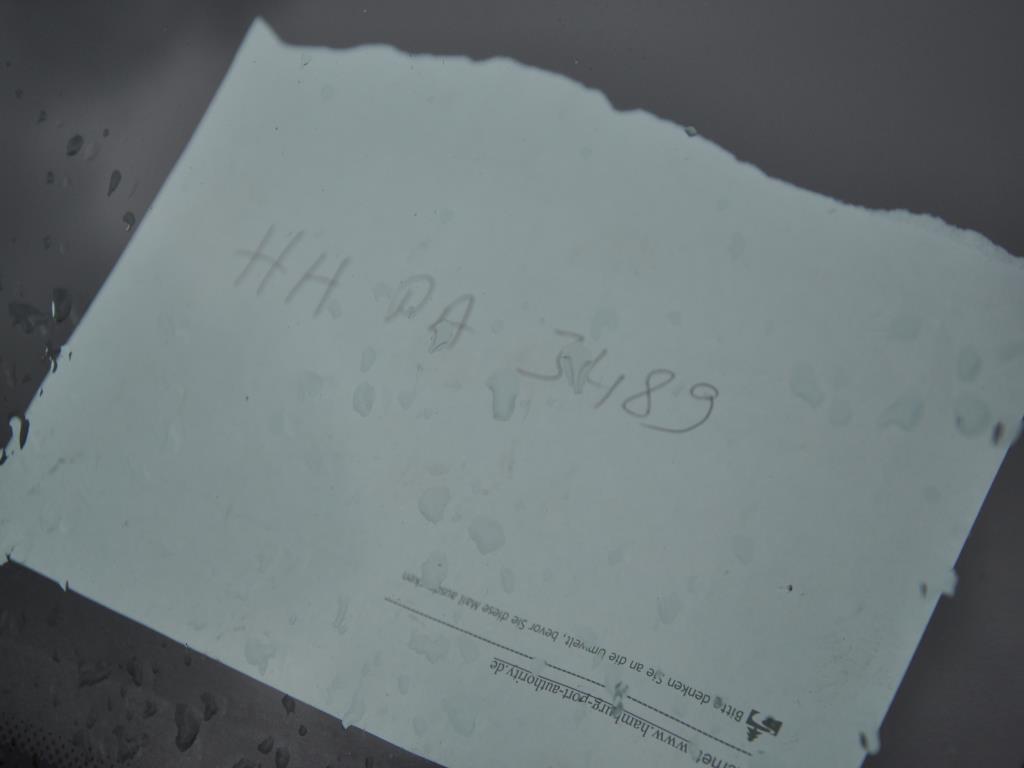 Obsługa sprzętu ze środowiska portowego/inżynieria hydrauliczna-2