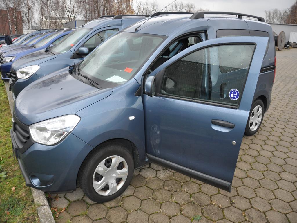 Obsługa sprzętu ze środowiska portowego/inżynieria hydrauliczna-3