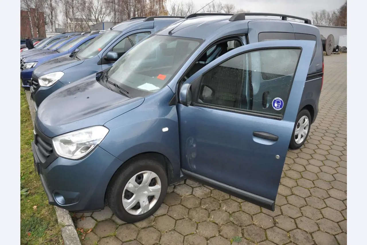 Provozní zařízení z prostředí přístavu/hydraulika-3