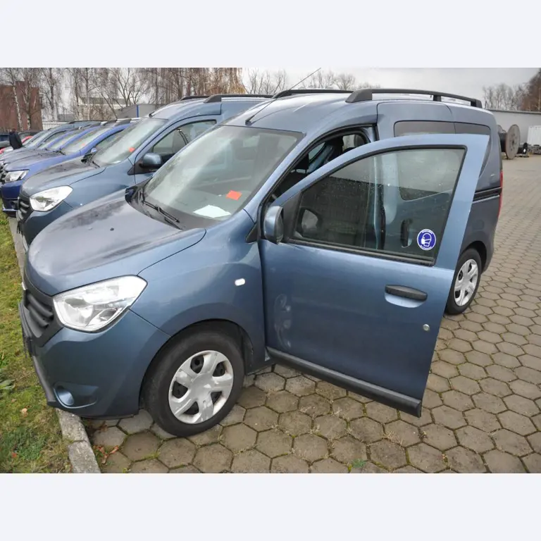 Provozní zařízení z prostředí přístavu/hydraulika-3