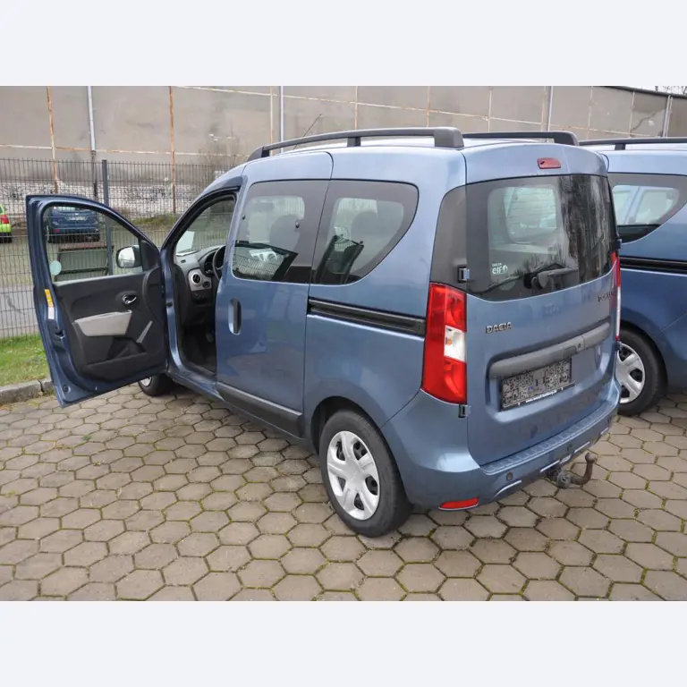 Provozní zařízení z prostředí přístavu/hydraulika-1