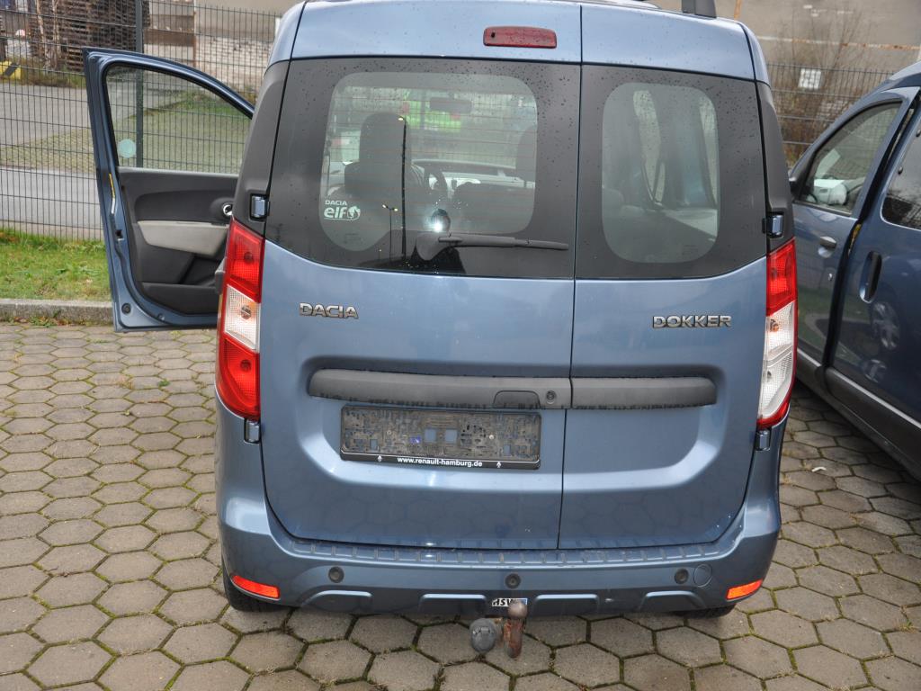 Obsługa sprzętu ze środowiska portowego/inżynieria hydrauliczna-4