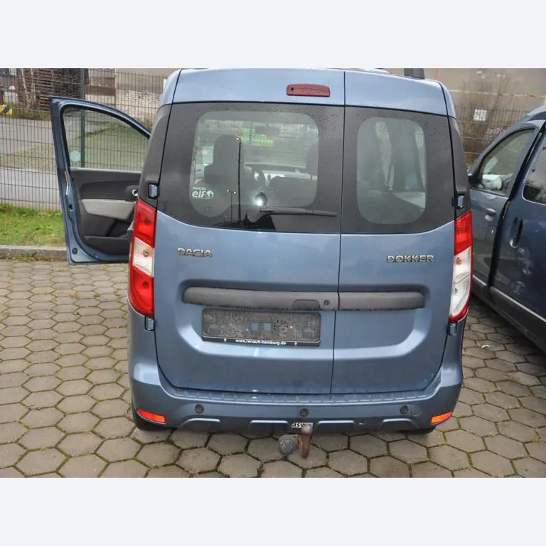 Provozní zařízení z prostředí přístavu/hydraulika-4